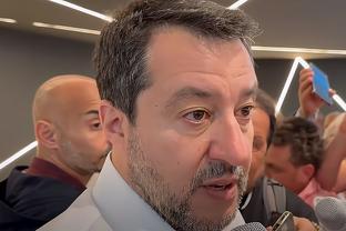Romano: Juventus không có ý định ký hợp đồng với Phillips trong điều kiện hiện tại, ưu tiên hàng đầu của họ là Jalo